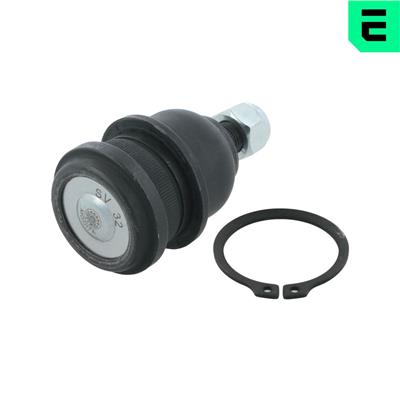 OPTIMAL G3-1112 EAN: 4058787062434.