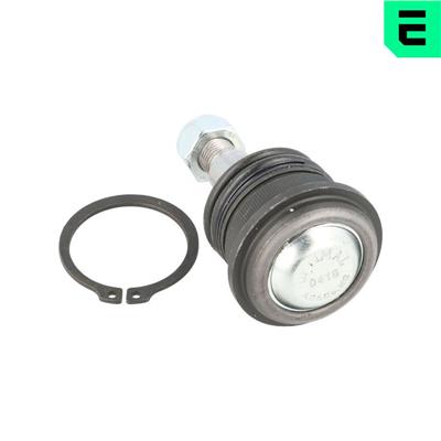 OPTIMAL G3-1112 EAN: 4058787062434.