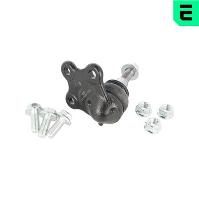 OPTIMAL G3-1123S EAN: 4058787151145.