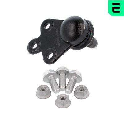 OPTIMAL G3-1131S EAN: 4058787206227.