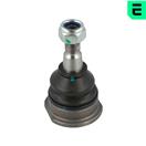 OPTIMAL G3-2002 - Podpora/kloub