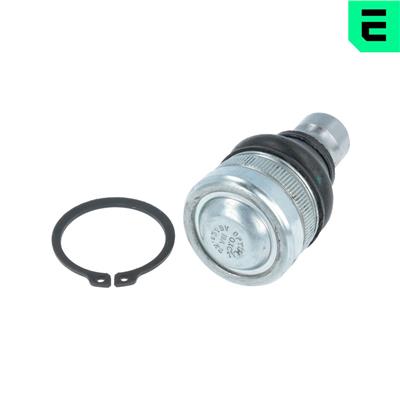 OPTIMAL G3-2006 EAN: 4058787273762.