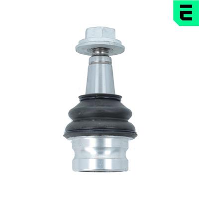 OPTIMAL G3-2015 EAN: 4058787282788.