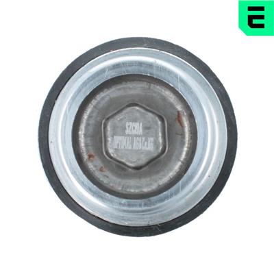 OPTIMAL G3-2015 EAN: 4058787282788.