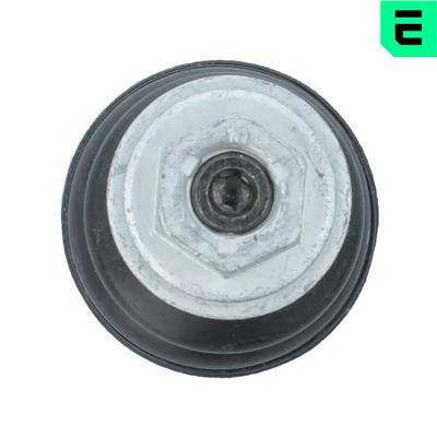 OPTIMAL G3-2015 EAN: 4058787282788.