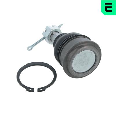 OPTIMAL G3-2020 EAN: 4058787284621.