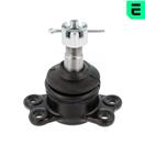 OPTIMAL G3-2051 - Podpora/kloub