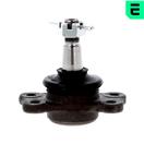 OPTIMAL G3-2089S - Podpora/kloub