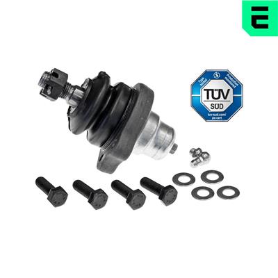 OPTIMAL G3-552 EAN: 4031185935524.