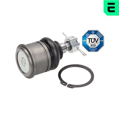 OPTIMAL G3-620 EAN: 4031185936200.