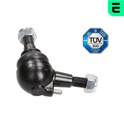 OPTIMAL G3-687 EAN: 4031185936873.