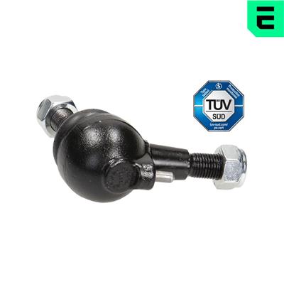 OPTIMAL G3-687 EAN: 4031185936873.