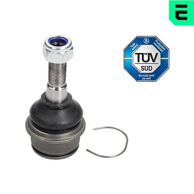 OPTIMAL G3-694 EAN: 4031185936941.