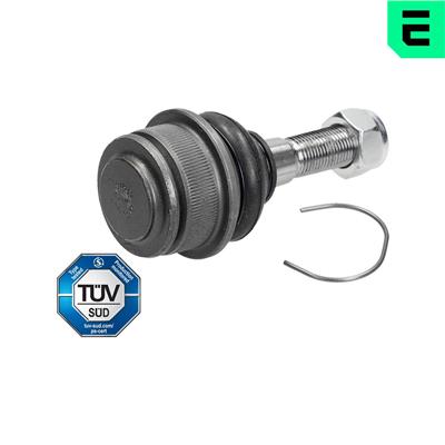 OPTIMAL G3-694 EAN: 4031185936941.