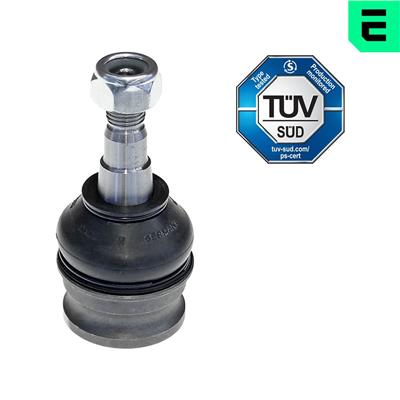 OPTIMAL G3-764 EAN: 4031185937641.