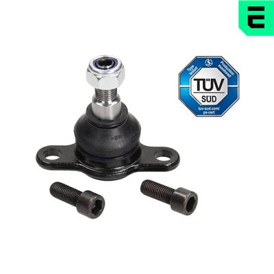 OPTIMAL G3-835 EAN: 4031185073479.