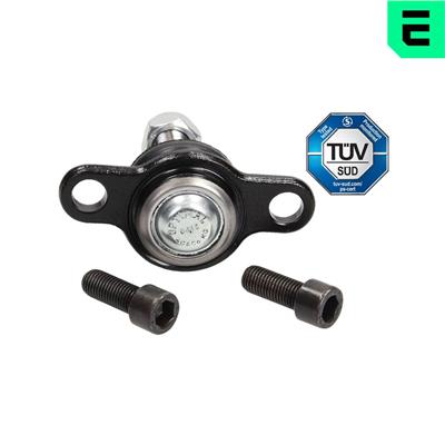 OPTIMAL G3-835 EAN: 4031185073479.