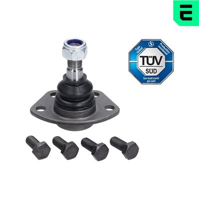 OPTIMAL G3-861 EAN: 4031185108799.