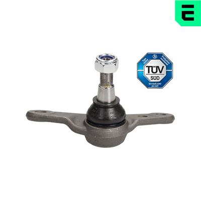 OPTIMAL G3-937 EAN: 4031185130936.