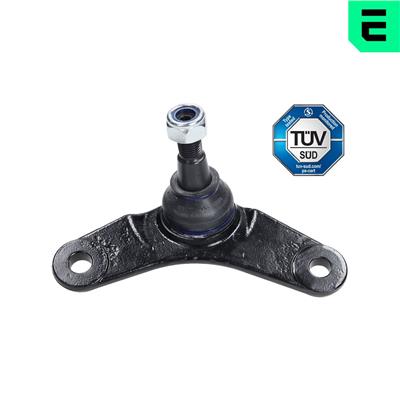 OPTIMAL G3-938 EAN: 4031185130943.