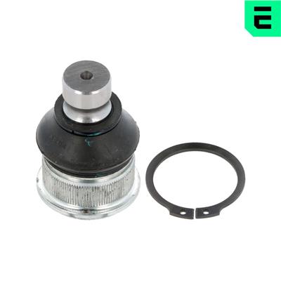 OPTIMAL G3-941A EAN: 4058787072150.