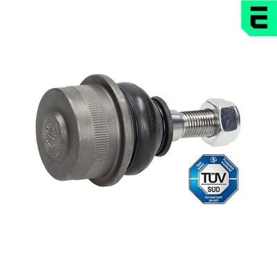 OPTIMAL G3-945 EAN: 4031185182324.