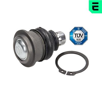 OPTIMAL G3-953 EAN: 4031185183123.