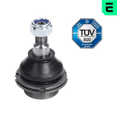 OPTIMAL G3-958 EAN: 4031185061285.