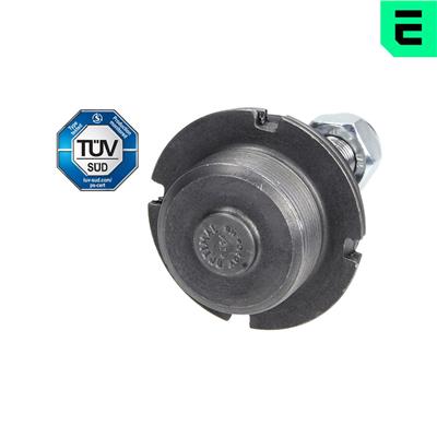 OPTIMAL G3-958 EAN: 4031185061285.