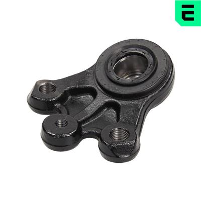 OPTIMAL G3-959 EAN: 4031185998574.