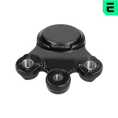 OPTIMAL G3-959 EAN: 4031185998574.