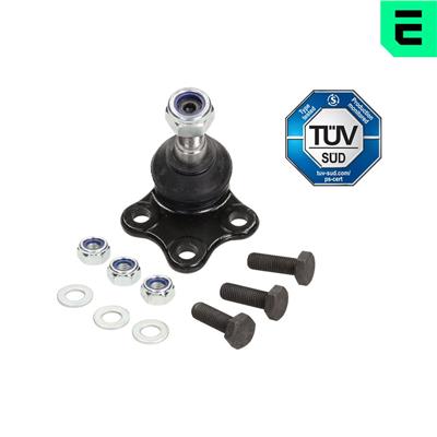 OPTIMAL G3-977 EAN: 4031185205948.