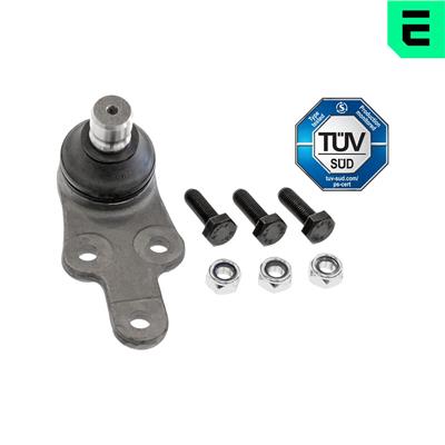 OPTIMAL G3-981 EAN: 4031185205986.