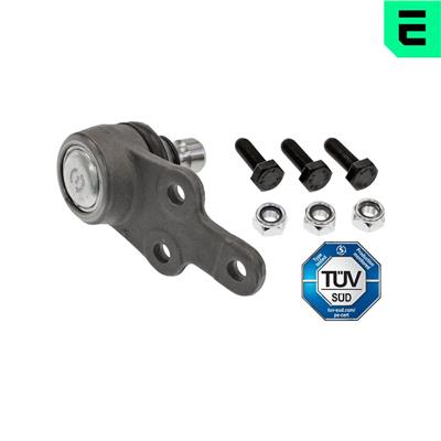 OPTIMAL G3-981 EAN: 4031185205986.