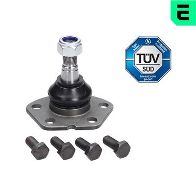 OPTIMAL G3-983 EAN: 4031185206051.