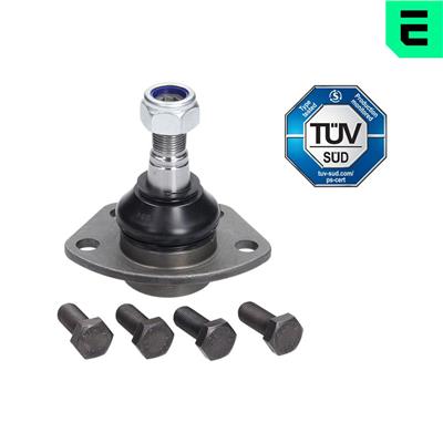 OPTIMAL G3-983 EAN: 4031185206051.