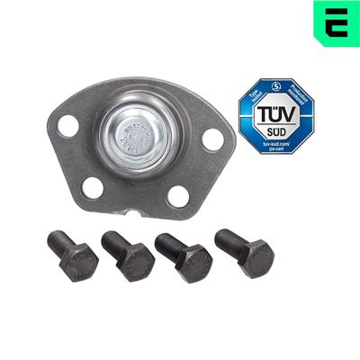 OPTIMAL G3-983 EAN: 4031185206051.