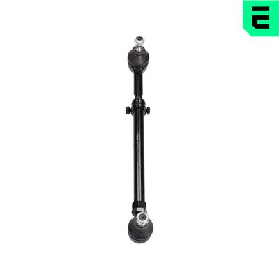 OPTIMAL G4-020 Číslo výrobce: G1-096. EAN: 4031185940207.