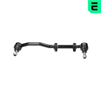 OPTIMAL G4-081 Číslo výrobce: G1-038. EAN: 4031185940818.