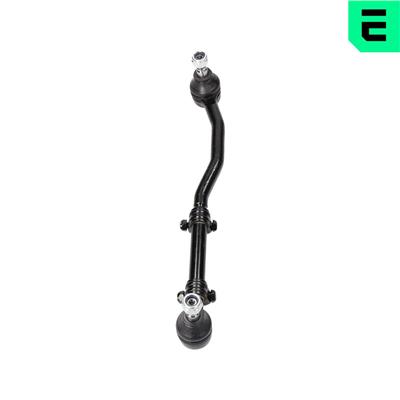 OPTIMAL G4-081 Číslo výrobce: G1-038. EAN: 4031185940818.