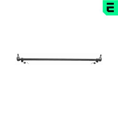 OPTIMAL G4-879 EAN: 4031185659581.