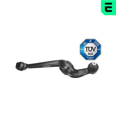 OPTIMAL G5-025 Číslo výrobce: G9-520. EAN: 4031185950251.