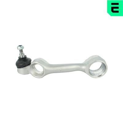 OPTIMAL G5-033A EAN: 4058787283549.