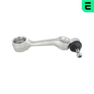 OPTIMAL G5-033A EAN: 4058787283549.