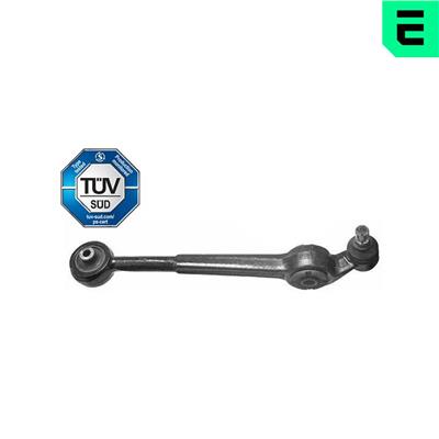 OPTIMAL G5-041 Číslo výrobce: F8-1017. EAN: 4031185950411.