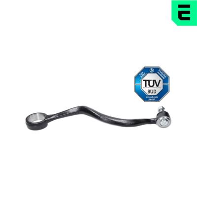 OPTIMAL G5-054 EAN: 4031185950541.