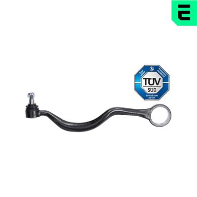 OPTIMAL G5-055 EAN: 4031185950558.