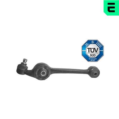 OPTIMAL G5-064 Číslo výrobce: G9-501. EAN: 4031185950640.