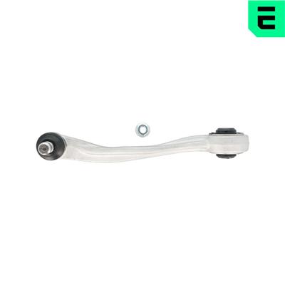 OPTIMAL G5-1033 EAN: 4058787146424.