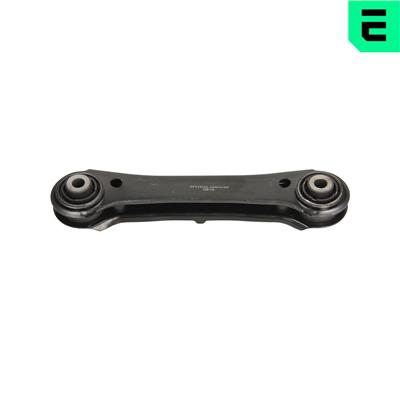 OPTIMAL G5-1087 EAN: 4058787065213.